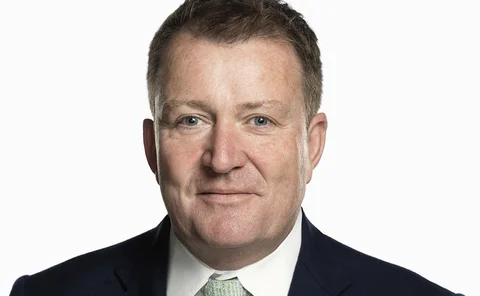 Stuart Kilpatrick - new_Burns and Wilcox