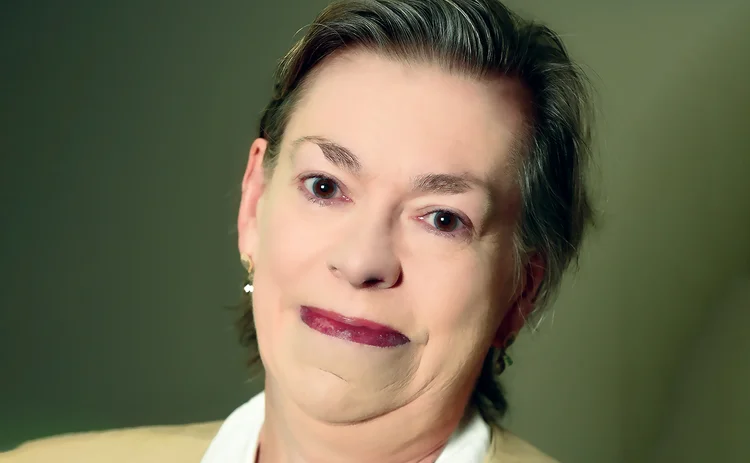 Sue Brown_Motor Accident Solicitors Society_for CMS