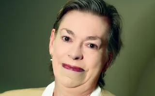 Sue Brown_Motor Accident Solicitors Society_for CMS