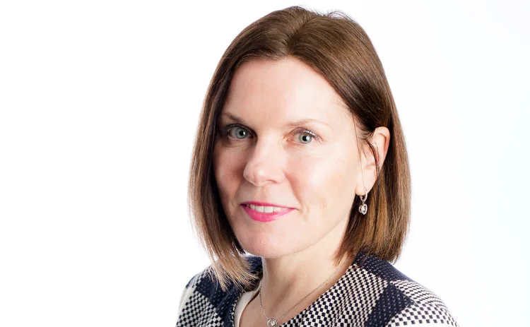 Tara Foley_ Axa - new