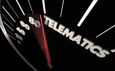 telematics