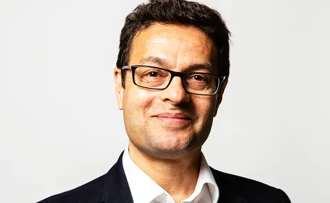 Tim Hardcastle_professional portrait_Instanda