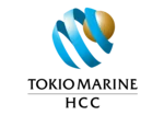 Tokio Marine HCC