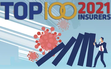 top 100 AM best commentary 2021