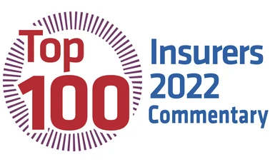 Top 100 2022 commentary