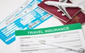 travel insurance