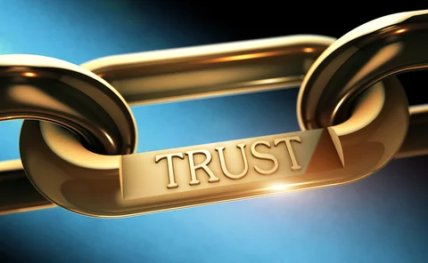Trust
