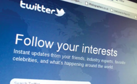 twitter-pic