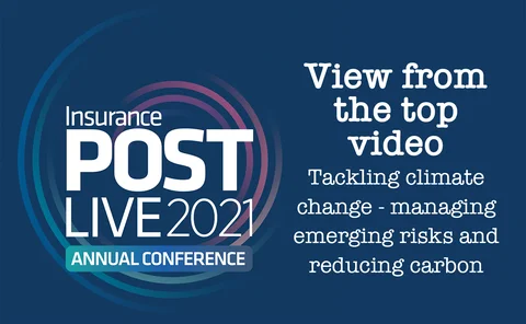 view from the top 14 tackling