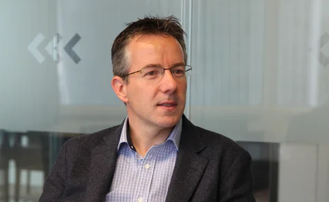 vincent branch xl catlin