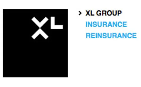 xl-logo